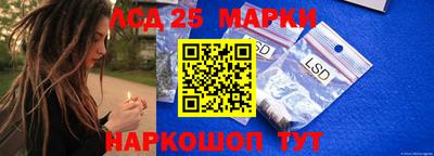 PSILOCYBIN Азнакаево